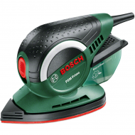 Дельташліфмашина Bosch PSM Primo 06033B8020