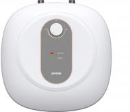 Бойлер Gorenje MINI10-U