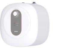 Бойлер Gorenje MINI10-U