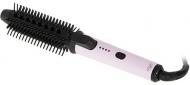 Фен-щетка Adler AD-2113 Фен-щетка Adler AD-2113