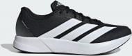 Кроссовки мужские Adidas DURAMO RC2 M JS4429 р.46 черные
