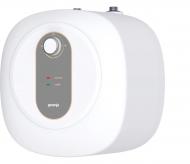 Бойлер Gorenje MINI15-U