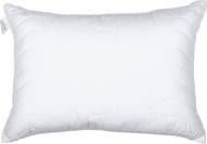 Подушка з кантом Origami Luna 50x70 см білий