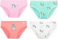 Трусы для девочки GABBI ТRD-21-10 р.92 мульти 12783 Трусы для девочки GABBI ТRD-21-10 р.92 мульти 12783