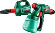 Краскораспылитель Bosch PFS 2000 0603207300