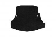 Килим у багажник EVAtech Standard Honda Accord MT 2003-2008 USA HA3924BO1VEB модельні