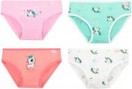 Труси для дівчатокдитячі GABBI ТRD-21-10 р.104 мульті 12783 Труси для дівчатокдитячі GABBI ТRD-21-10 р.104 мульті 12783