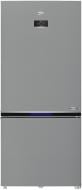 ВІТРИНА! Холодильник Beko RCNE730E40SXP