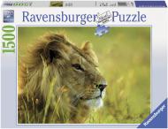 Пазл Ravensburger Король саванны RSV-162994
