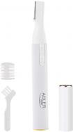 Триммер Adler AD-2934W Триммер Adler AD-2934W