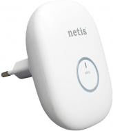Ретранслятор Netis E1+ white