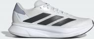 Кроссовки мужские Adidas DURAMO SL2 M IH8215 р.47 1/3 белые