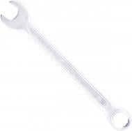 Ключ Дніпро-М рожково-накидной 72826000