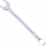 Ключ Дніпро-М рожково-накидной 72828000