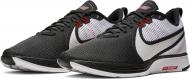 Кроссовки Nike ZOOM STRIKE 2 AO1912-005 р.46