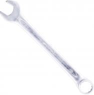 Ключ Дніпро-М рожково-накидной 72830000