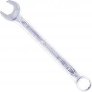 Ключ Дніпро-М рожково-накидний 72833000