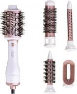 Фен-щетка Adler AD-2027