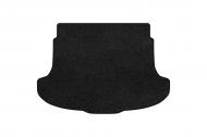 Килим у багажник EVAtech Premium Honda CR-V 2007-2012 USA HA33629BO1VPB модельні