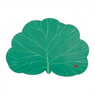 Коврик Degrenne Paris 40х30 см Les Amis Du Potager