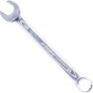 Ключ Дніпро-М рожково-накидний 72834000