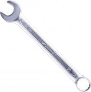 Ключ Дніпро-М рожково-накидной 72836000