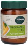 Смесь специй для приготовления овощного супа без дрожжей, 200 г Naturata (20489)