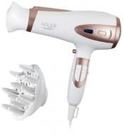 Фен Adler AD-2248 Фен Adler AD-2248