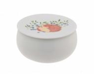 Сундук Les Amis Du Potager 9,8х5,6 см 233629 Degrenne Paris