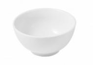 Салатник Alt Porcelain F0291-4,5 11 см, 250 мл