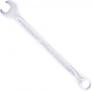 Ключ Дніпро-М рожково-накидний 72818000