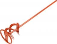 Вінчик для фарби Montero 400 мм YFF-10-80-400 Вінчик для фарби Montero 400 мм YFF-10-80-400