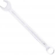 Ключ Дніпро-М рожково-накидний 72821000