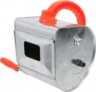 Розприскувач універсальний Montero  YFG-01A