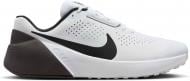 Кросівки чоловічі Nike AIR ZOOM TR1 DX9016-103 р.44 білі