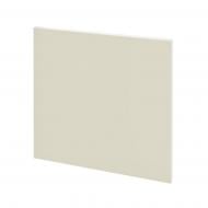 Фасад для кухни KS Wood Кремовый мат Р002 355x396 н/св NLC