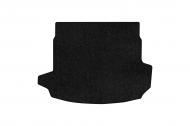 Килим у багажник EVAtech Standard Honda CR-V (RS) 2022 USA HA44137BO1VEB модельні