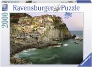 Пазл Ravensburger Италия: Чинкве-Терре RSV-166152