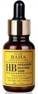 Сыворотка Cos de BAHA для борьбы с пигментацией разного происхождения с гидрохиноном 2% 30 мл 1 шт.