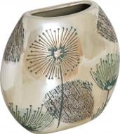 Ваза Одуванчик 18,5 см 18,5 см HG01979D0-H5477 Ваза Одуванчик 18,5 см 18,5 см HG01979D0-H5477