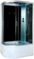 УЦЕНКА! Душевой бокс GM 2410 R (УЦ №76)
