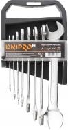 Набір ключів ріжкових Дніпро-М 79762000