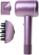 Фен Adler AD-2270P Фен Adler AD-2270P