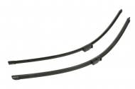 Щетка стеклоочистителя Bosch Robert Aerotwin A 950 S (3 397 118 950) 700 мм 2 шт.