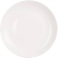Тарелка пирожковая Arcoroc Evolutions White 16 см V1798