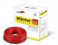 Комплект для теплого пола Warme Twin Cable 18/150 W