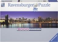 Пазл Ravensburger Нью-Йорк (панорама) RSV-166947