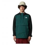 Куртка мужская зимняя SS25 NF0A8FMR586 р.L
