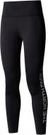 Легінси THE NORTH FACE Da W FLEX 25IN TIGHT NF0A8BQSJK3 р.XS чорний