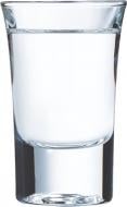 Набор рюмок Arcoroc Hot Shot (V8248/1) 34 мл 6 шт.